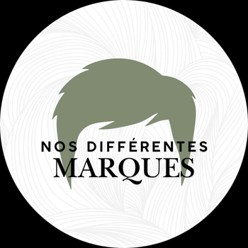 bysixnantes44hairatlantic